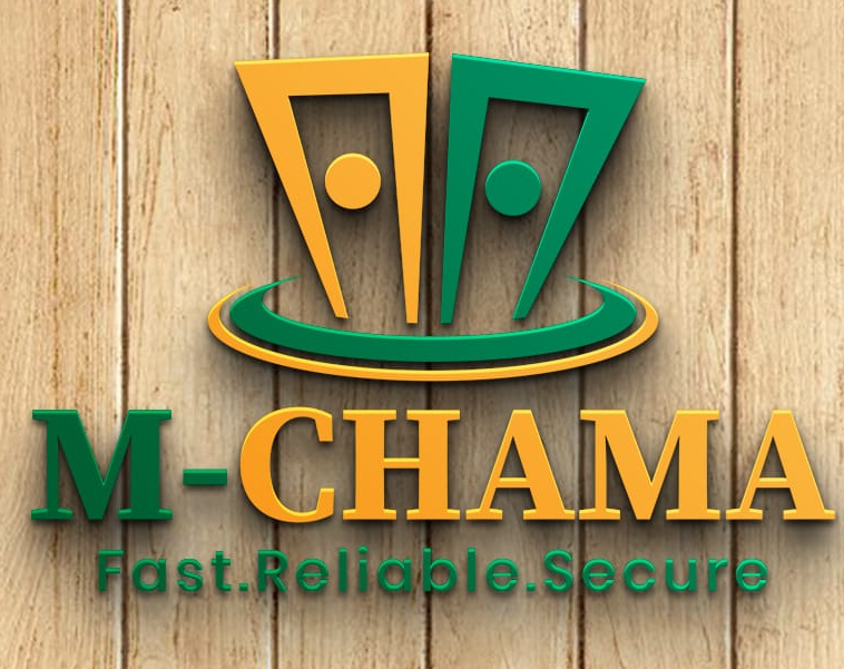 logo-img